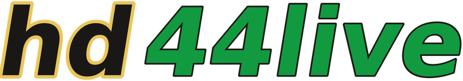 hd44live logo
