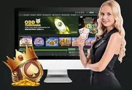hd44live Raast Quickcash on hd44live — Bank-Linked, No Middleman