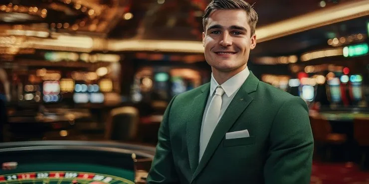hd44live Pakistan Casino lobby