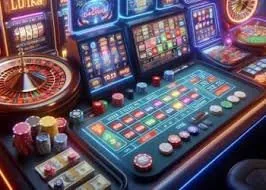 hd44live Teen Patti RoyalSpin