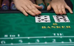hd44live Slot Sparkler