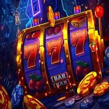 hd44live Teen Patti Pakistan Table